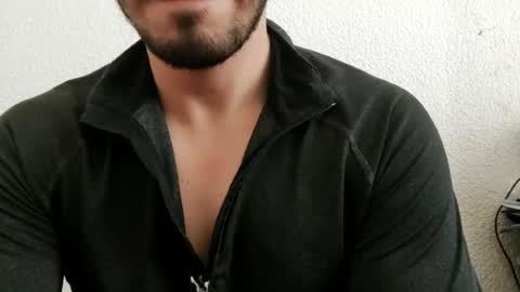 Sr. X online show from 06.22.26