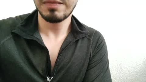 Sr. X online show from 06.30.26