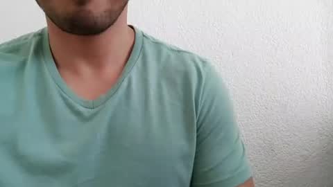 Sr. X online show from 07.07.26