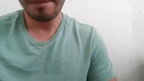 Sr. X online show from 07.08.26