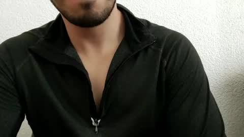 Sr. X online show from 07.21.26