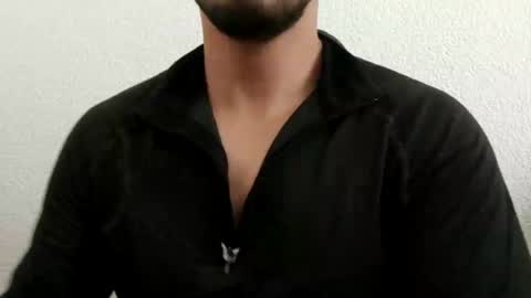 Sr. X online show from 07.23.26