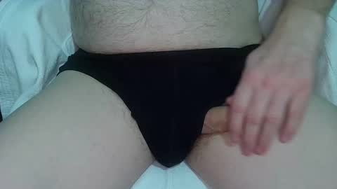 Snapshot of mistersnook chatting on 02.06.25 Mistersnook online show from 02.06.25