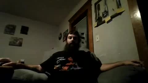 Snapshot of misterstokeit chatting on 11.01.25 misterstokeit online show from 11.01.25