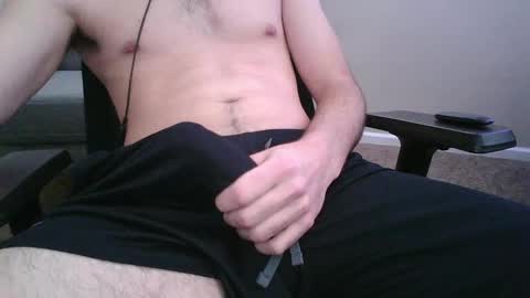 Julius online show from 03.01.25