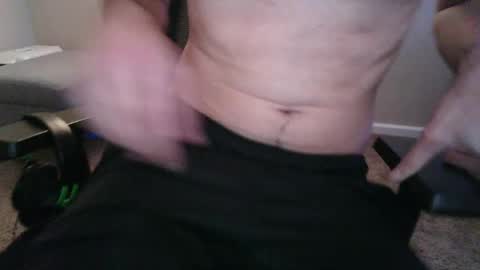 Julius online show from 11.22.25