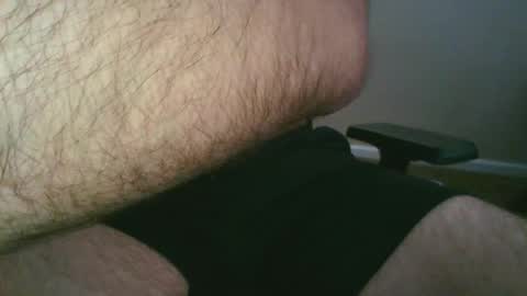 Julius online show from 12.14.25