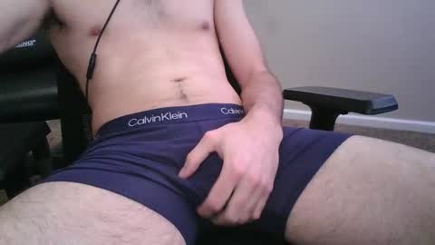 Julius online show from 03.29.26