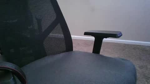 Julius online show from 04.04.26