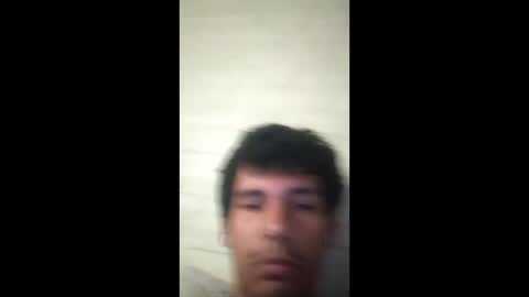 Emir online show from 10.06.25