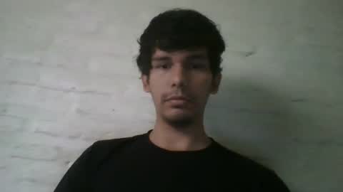 Emir online show from 10.07.25