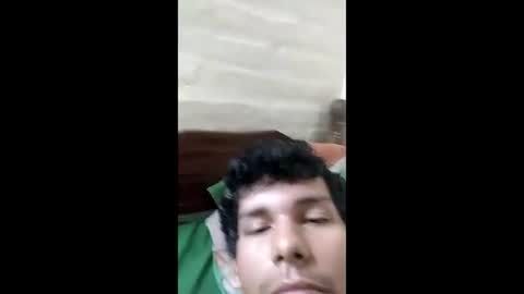 Emir online show from 03.22.26