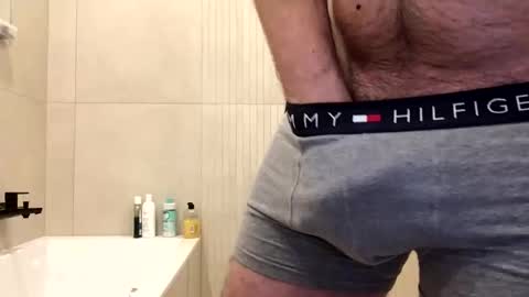 misterxy567 online show from 03.10.26