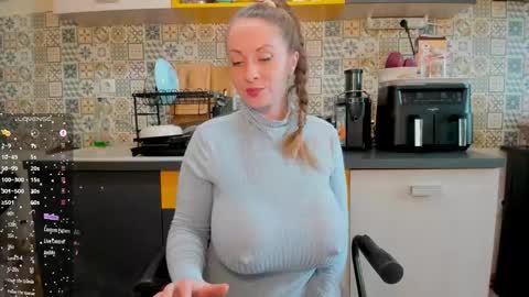 Brina online show from 02.12.26