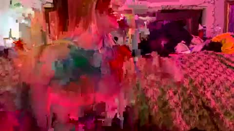 Smashing69 online show from 07.29.26