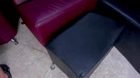 Sexy couple ready to play without limits here we do everything online show from 02.08.25