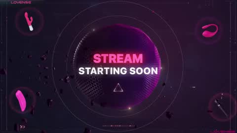 MisticWorlds online show from 03.22.26