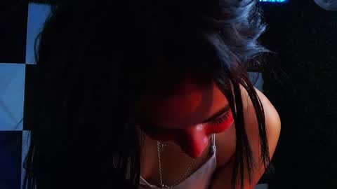 Pandora online show from 12.15.24