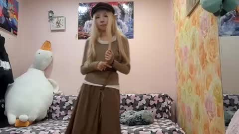Snapshot of mistigruzinsky chatting on 07.08.26 Luna online show from 07.08.26