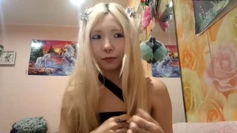 Snapshot of mistigruzinsky chatting on 07.09.26 Luna online show from 07.09.26