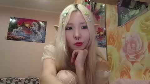 Snapshot of mistigruzinsky chatting on 07.13.26 Luna online show from 07.13.26