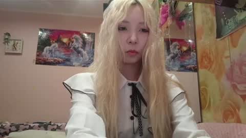 Snapshot of mistigruzinsky chatting on 07.14.26 Luna online show from 07.14.26