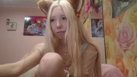 Snapshot of mistigruzinsky chatting on 07.25.26 Luna online show from 07.25.26