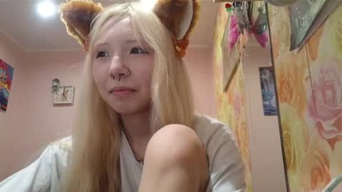 Snapshot of mistigruzinsky chatting on 07.27.26 Luna online show from 07.27.26
