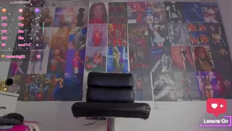   online show from 02.14.26