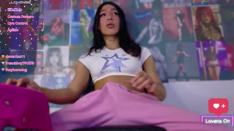   online show from 03.06.26