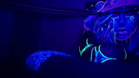 misti twilight online show from 11.01.25