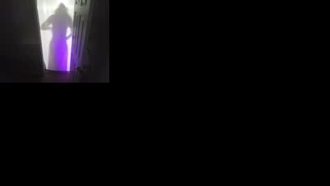 misti twilight online show from 02.11.26