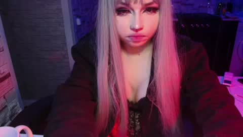 Snapshot of mistr_daria_femdom chatting on 07.10.26 mistr_daria_femdom online show from 07.10.26
