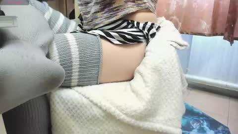 mistress_adel online show from 01.18.26