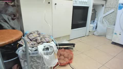 mistress_adel online show from 02.06.26