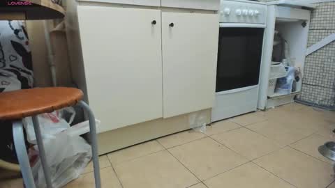 mistress_adel online show from 02.07.26