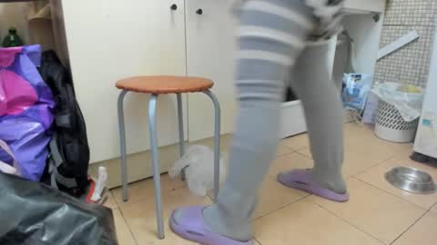 mistress_adel online show from 02.25.26