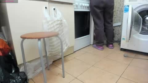 mistress_adel online show from 03.24.26