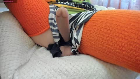 mistress_adel online show from 04.11.26