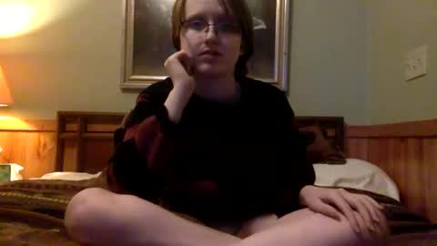 Lassie Cassie online show from 06.04.26