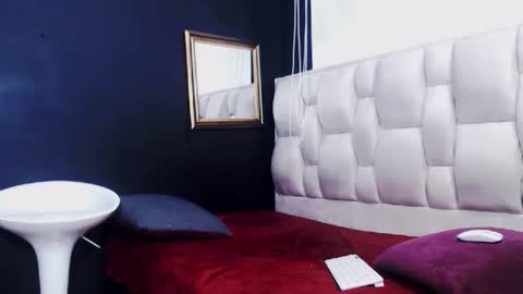 mistress_dior online show from 01.07.25