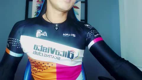 mistress_dior online show from 02.18.26