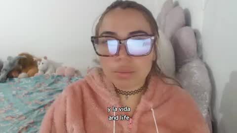 UGLY online show from 07.28.26