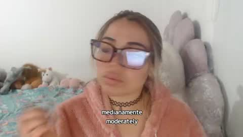 UGLY online show from 07.28.26