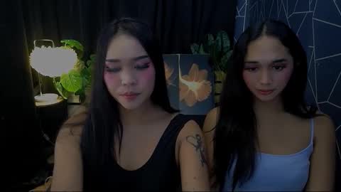 mistress_dyna online show from 02.15.26