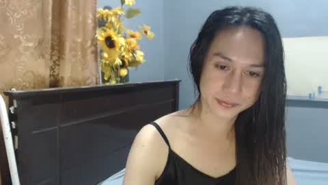 Snapshot of mistress_elizabethxxx chatting on 12.30.24 elizabeth online show from 12.30.24