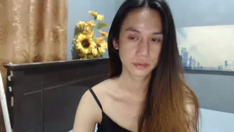 Snapshot of mistress_elizabethxxx chatting on 12.31.24 elizabeth online show from 12.31.24
