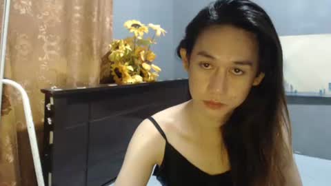 Snapshot of mistress_elizabethxxx chatting on 01.05.25 elizabeth online show from 01.05.25