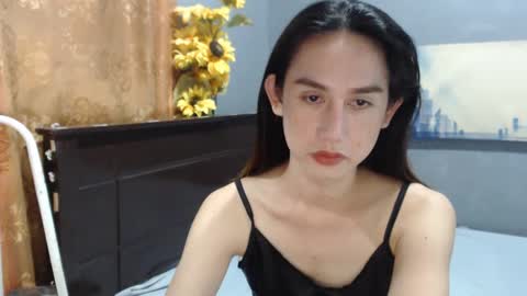 Snapshot of mistress_elizabethxxx chatting on 01.08.25 elizabeth online show from 01.08.25