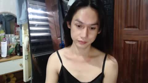 Snapshot of mistress_elizabethxxx chatting on 01.09.25 elizabeth online show from 01.09.25